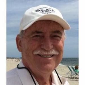 Meet your Posher, Raymond